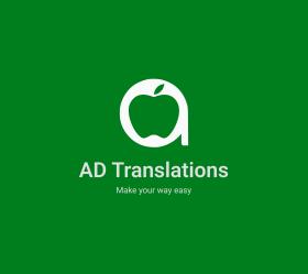 AD Translations